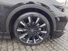 TOYOTA OTHER