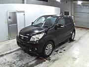 2011 DAIHATSU BEGO