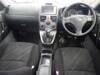 DAIHATSU BEGO