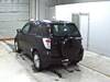 DAIHATSU BEGO