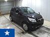 DAIHATSU BEGO