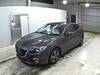 MAZDA AXELA SPORTS