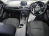 MAZDA AXELA SPORTS