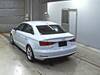 AUDI A3 SEDAN