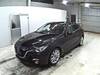 MAZDA AXELA SPORTS