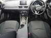 MAZDA AXELA SPORTS