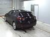 MAZDA AXELA SPORTS