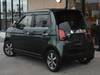 HONDA OTHER