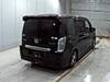 HONDA STEPWAGON