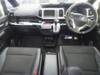 HONDA STEPWAGON