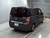 HONDA STEPWAGON
