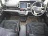 HONDA STEPWAGON