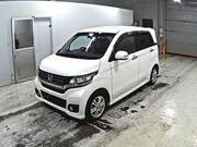 2014 HONDA OTHER