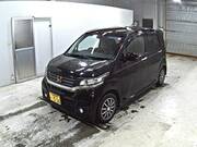 2014 HONDA OTHER