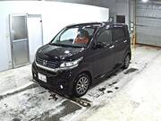 2014 HONDA OTHER