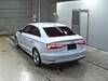 AUDI A3 SEDAN
