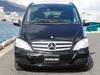 MERCEDES BENZ OTHER