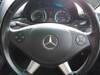 MERCEDES BENZ OTHER