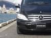 MERCEDES BENZ OTHER
