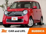 2018 HONDA N-ONE