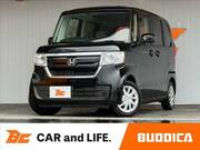 2020 HONDA N-BOX
