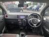 SUZUKI AERIO