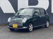 2005 DAIHATSU MIRA GINO
