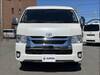 TOYOTA HIACE WAGON