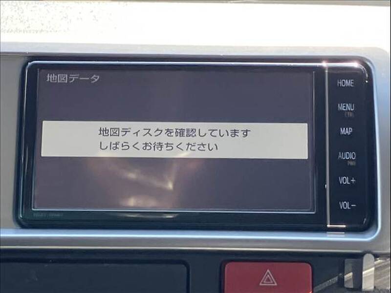 2022 TOYOTA HIACE WAGON for sale - photo 6