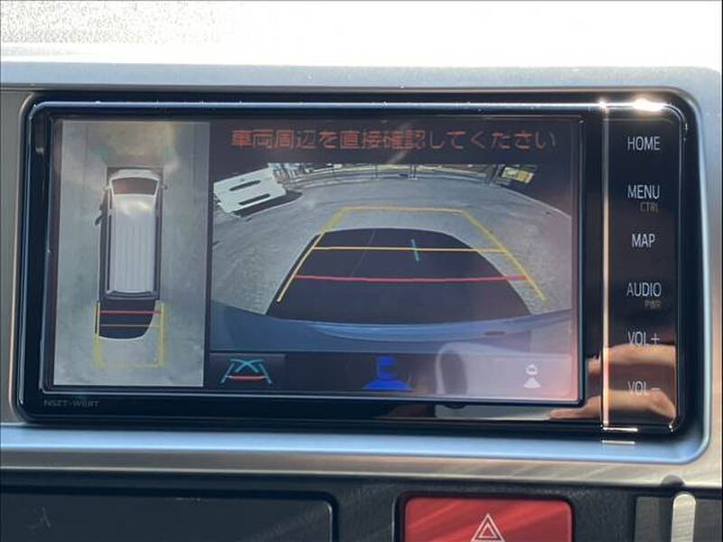 2022 TOYOTA HIACE WAGON for sale - photo 7