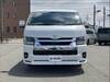 TOYOTA HIACE WAGON