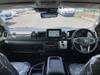 TOYOTA HIACE WAGON