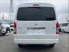 TOYOTA HIACE WAGON