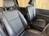 HONDA FREED HYBIRD
