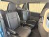 HONDA FREED HYBIRD