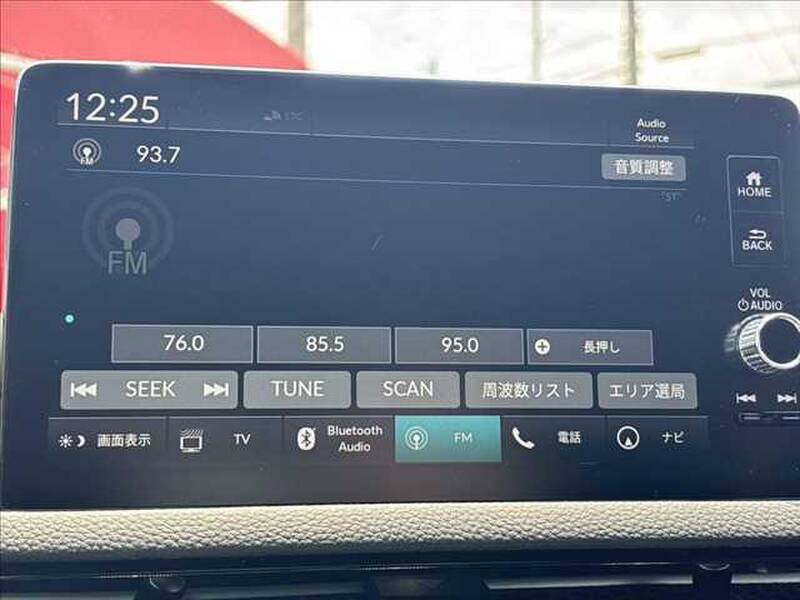2023 HONDA CIVIC for sale - photo 7