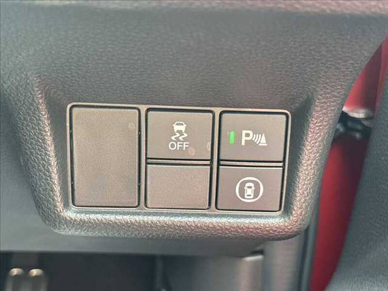 2023 HONDA CIVIC for sale - more photos
