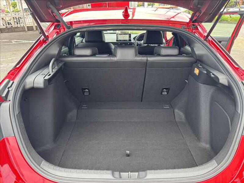 2023 HONDA CIVIC for sale - photo 11