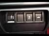 SUBARU WRX S4
