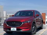 2021 MAZDA OTHER