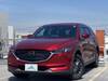 MAZDA OTHER