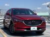 MAZDA OTHER