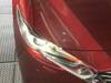 MAZDA OTHER