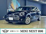 2024 BMW MINI