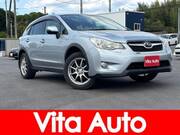 2013 SUBARU OTHER