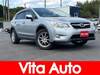 SUBARU OTHER