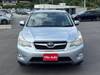 SUBARU OTHER