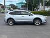 SUBARU OTHER