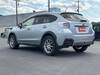 SUBARU OTHER