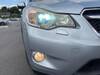 SUBARU OTHER